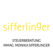 (c) Sifferlinger.at